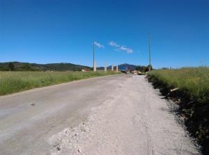 preplastitev Nova Sušica (1)